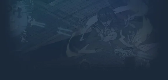 🔥 百煉登神 Immortal Tales of Rebirth | Steam RU+UA+KZ+CIS 