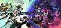 🔥 百煉登神 Immortal Tales of Rebirth | Steam RU+UA+KZ+CIS 