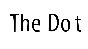 🔥 The Dot | Steam РУ+UA+KZ+СНГ🔥