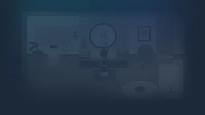 🔥 The Dot | Steam РУ+UA+KZ+СНГ🔥