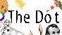 🔥 The Dot | Steam RU+UA+KZ+CIS 🔥