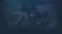 🔥 Glowing Stones : Heroes´ Awakening | Steam RU+CIS