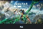💥Avatar: Frontiers of Pandora / Аватар 🔵 PS5 🔴ТR🔴