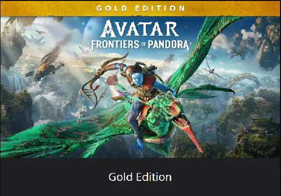 💥Avatar: Frontiers of Pandora / Аватар 🔵 PS5 🔴ТR🔴