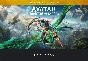 💥Avatar: Frontiers of Pandora / Аватар 🔵 PS5 🔴ТR🔴