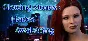 🔥 Glowing Stones : Heroes´ Awakening | Steam RU+CIS