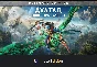💥Avatar: Frontiers of Pandora / Аватар 🔵 PS5 🔴ТR🔴