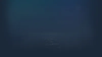 🔥 志怪者 | Steam РУ+UA+KZ+СНГ🔥