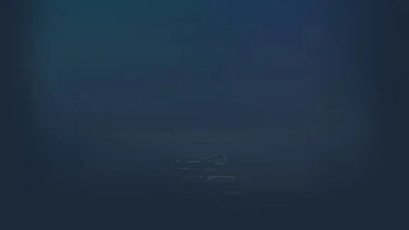 🔥 志怪者 | Steam RU+UA+KZ+CIS 🔥