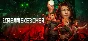 🔥 志怪者 | Steam RU+UA+KZ+CIS 🔥
