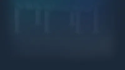 🔥 Pixel Town: Akanemachi Mystery 2|Steam РУ+UA+KZ+СНГ�