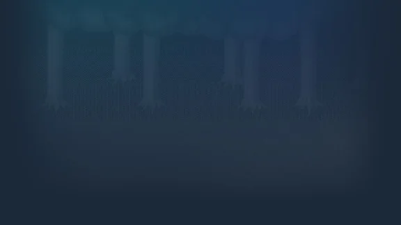 🔥 Pixel Town: Akanemachi Mystery 2|Steam RU+UA+KZ+CIS 