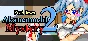🔥 Pixel Town: Akanemachi Mystery 2|Steam RU+UA+KZ+CIS 