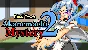 🔥 Pixel Town: Akanemachi Mystery 2|Steam RU+UA+KZ+CIS 
