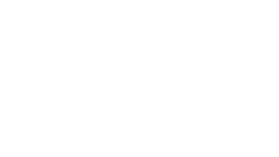 🔥 The Witch of Fern Island | Steam RU+UA+KZ+CIS 🔥