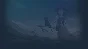 🔥 The Witch of Fern Island | Steam RU+UA+KZ+CIS 🔥