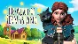 🔥 The Witch of Fern Island | Steam RU+UA+KZ+CIS 🔥