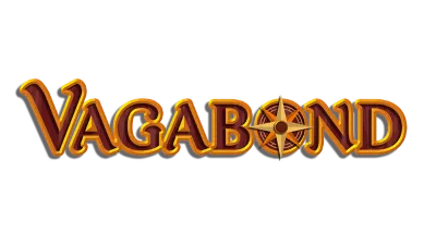 🔥 Vagabond | Steam RU+UA+KZ+CIS 🔥