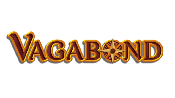 🔥 Vagabond | Steam РУ+UA+KZ+СНГ🔥