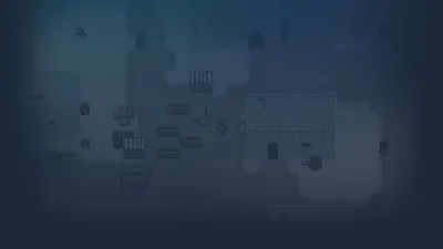 🔥 Vagabond | Steam RU+UA+KZ+CIS 🔥