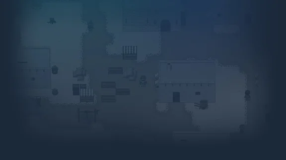 🔥 Vagabond | Steam РУ+UA+KZ+СНГ🔥
