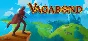 🔥 Vagabond | Steam РУ+UA+KZ+СНГ🔥