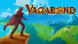 🔥 Vagabond | Steam РУ+UA+KZ+СНГ🔥