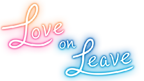 🔥 Love on Leave | Steam РУ+UA+KZ+СНГ🔥