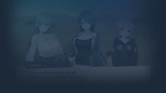 🔥 Love on Leave | Steam РУ+UA+KZ+СНГ🔥