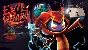 🔥 Evil Wizard | Steam RU+UA+KZ+CIS 🔥