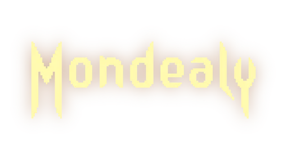 🔥 Mondealy | Steam РУ+UA+KZ+СНГ🔥