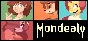 🔥 Mondealy | Steam РУ+UA+KZ+СНГ🔥