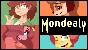 🔥 Mondealy | Steam РУ+UA+KZ+СНГ🔥