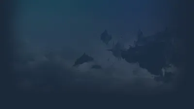 🔥 Myriads: Renaissance | Steam РУ+UA+KZ+СНГ🔥