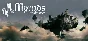 🔥 Myriads: Renaissance | Steam РУ+UA+KZ+СНГ🔥