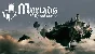 🔥 Myriads: Renaissance | Steam РУ+UA+KZ+СНГ🔥
