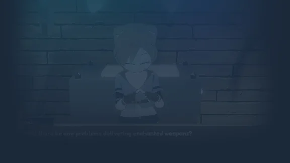 🔥 Love and Enchants | Steam РУ+UA+KZ+СНГ🔥