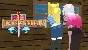 🔥 Love and Enchants | Steam РУ+UA+KZ+СНГ🔥