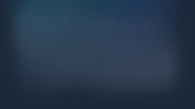 🔥 Sugar Tanks | Steam RU+UA+KZ+CIS 🔥