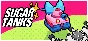🔥 Sugar Tanks | Steam RU+UA+KZ+CIS 🔥