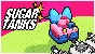 🔥 Sugar Tanks | Steam RU+UA+KZ+CIS 🔥