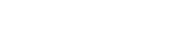 🔥 CityDriver | Steam RU+UA+KZ+CIS 🔥