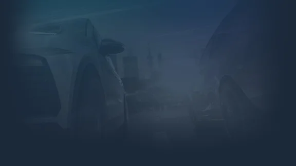 🔥 CityDriver | Steam RU+UA+KZ+CIS 🔥