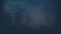 🔥 CityDriver | Steam RU+UA+KZ+CIS 🔥