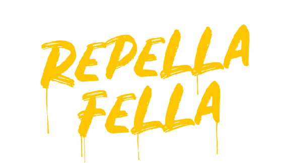 🔥 Repella Fella | Steam RU+UA+KZ+CIS 🔥