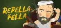 🔥 Repella Fella | Steam RU+UA+KZ+CIS 🔥