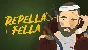 🔥 Repella Fella | Steam RU+UA+KZ+CIS 🔥