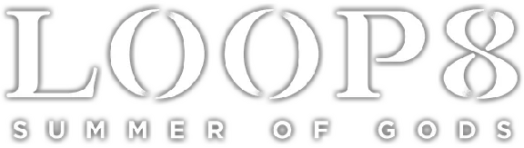 🔥 Loop8: Summer of Gods | Steam РУ+UA+KZ+СНГ🔥