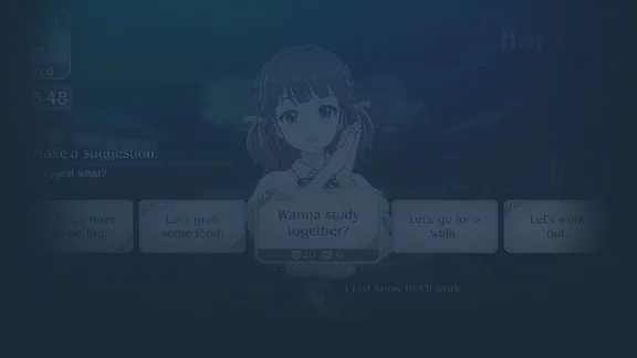 🔥 Loop8: Summer of Gods | Steam РУ+UA+KZ+СНГ🔥