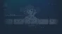 🔥 Loop8: Summer of Gods | Steam РУ+UA+KZ+СНГ🔥
